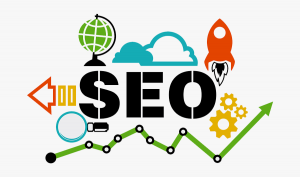 SEO Trends to Watch in 2023